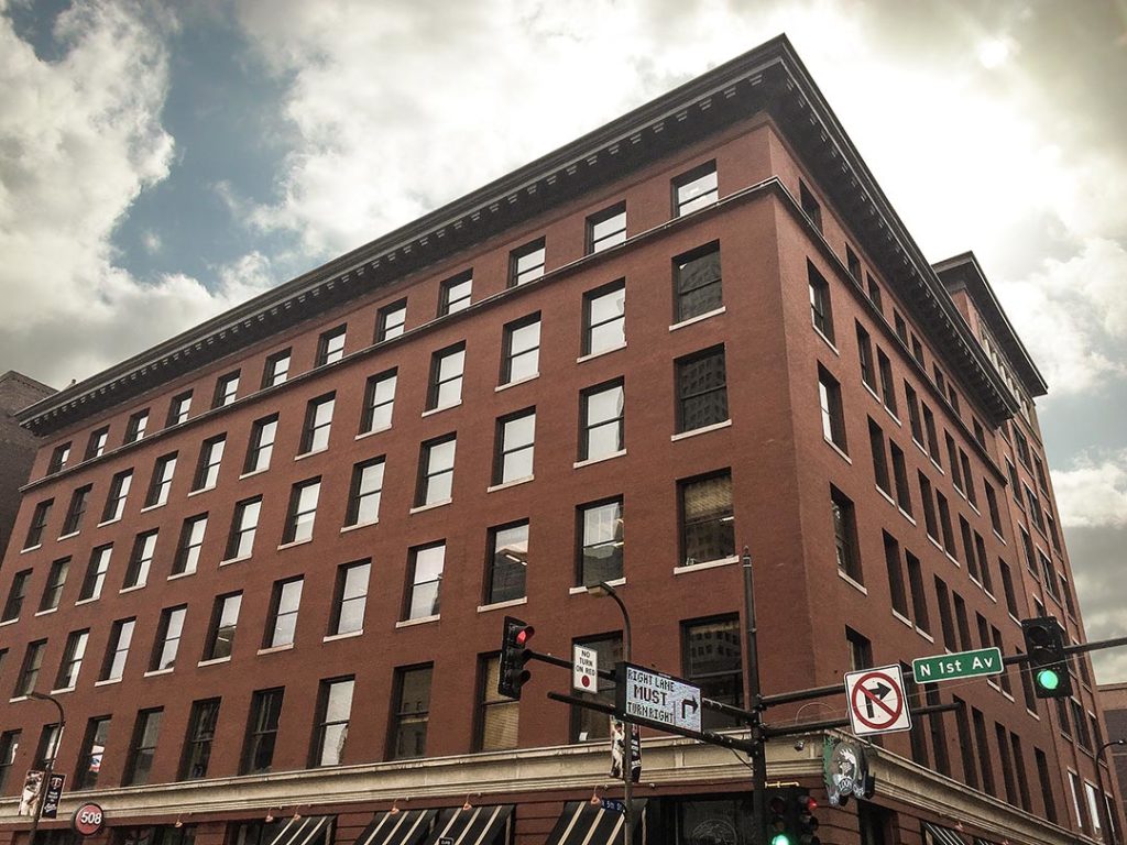 Pocket Hercules Minneapolis Advertising Agency Contact Us