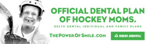 Delta Dental banner ad