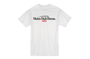 Rapala Dads t-shirt