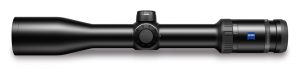Zeiss 30mm Conquest DL riflescope product picture