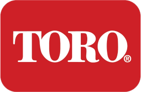 Toro Red Logo PNG