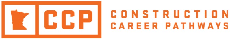 CCP Logo, CCP Logo colored logo, CCP orange Logo