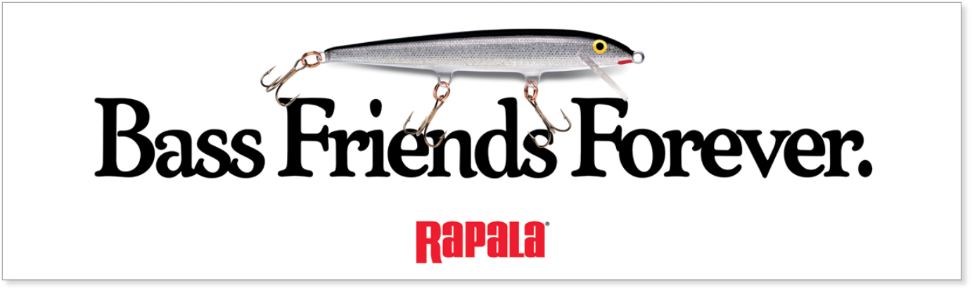 RAP2598_FreshBFF