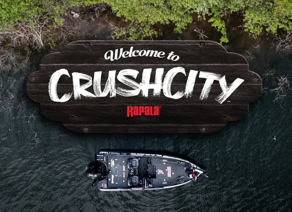 CrushCity Header