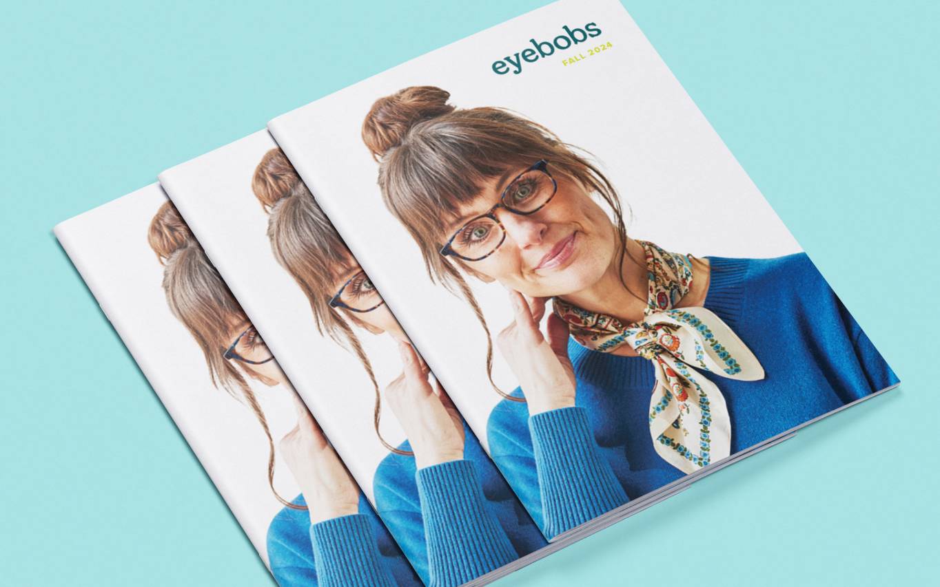 Eyebobs Image