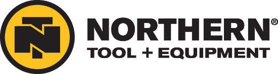 Northern Tool