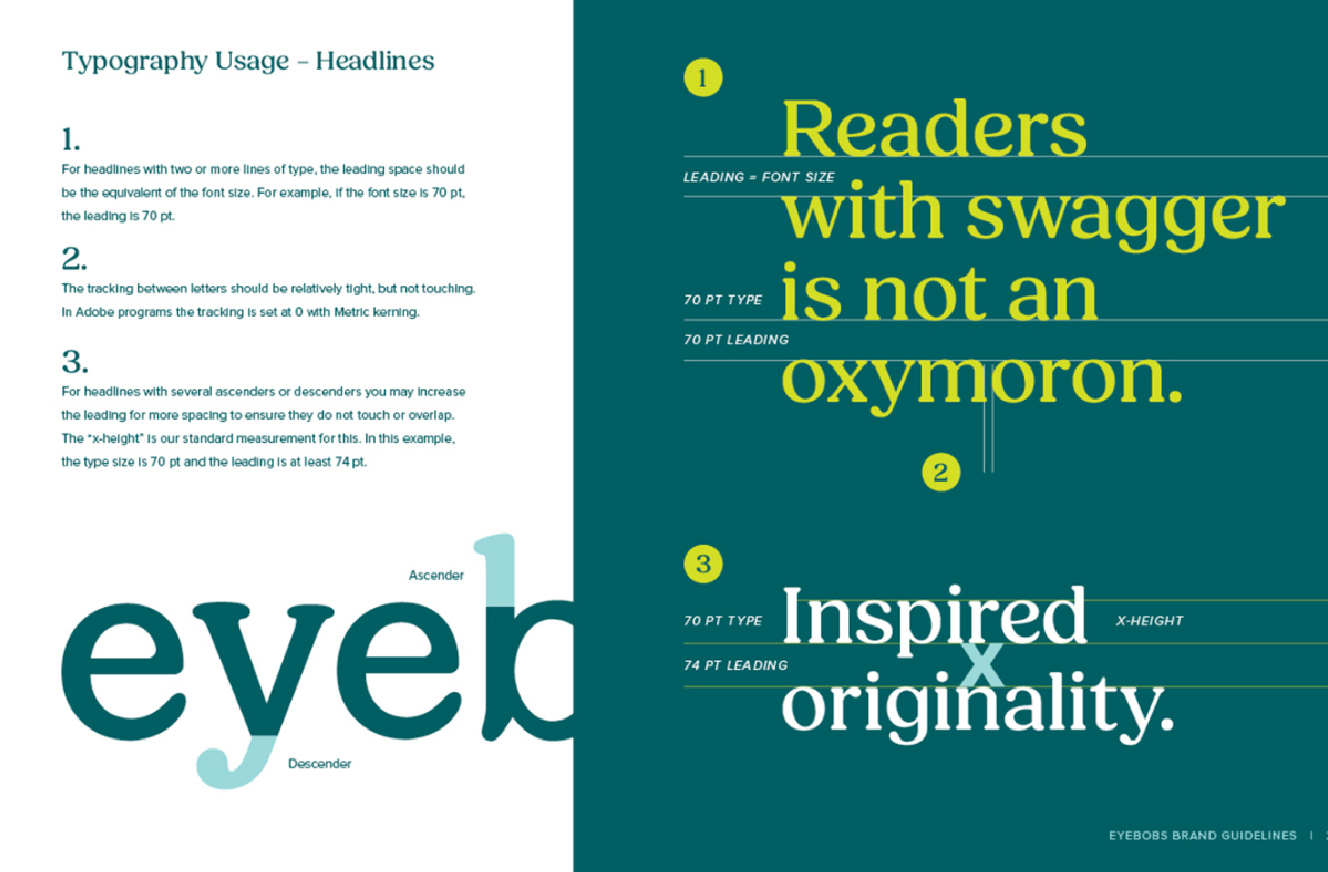 Readers Image 1