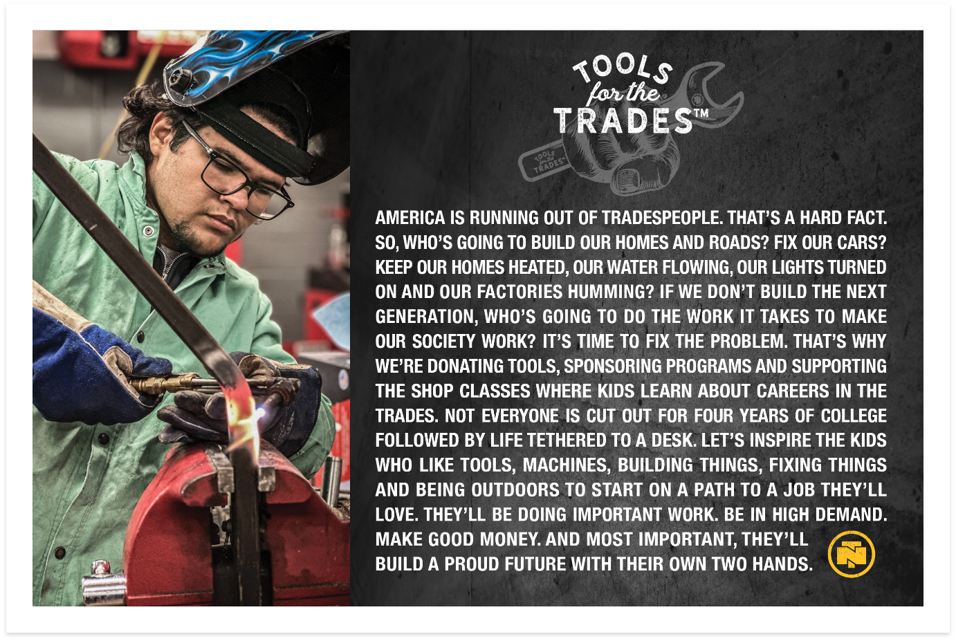 T4T manifesto PH