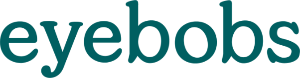 eyebobs logo_RGB_Teal