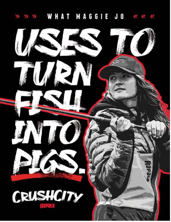 CrushCity, by Pocket Hercules. 